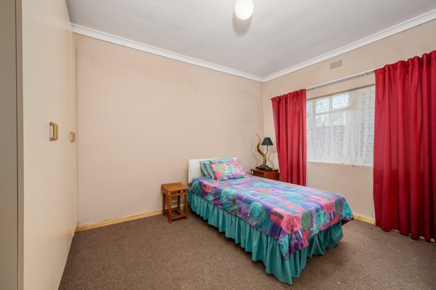 3 Bedroom Property for Sale in Rocklands Eastern Cape